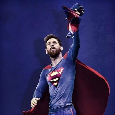 harrypillai11's profile picture. 