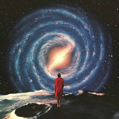 HseDaddy's profile picture. 