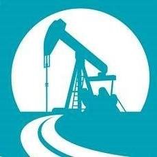 al_femah's profile picture. AL FEMAH CONTRACTING & TRANSPORTING EST Abu Dhabi was established in early 1984’s by Mr. Ibrahim Salem Al Mazrouei.