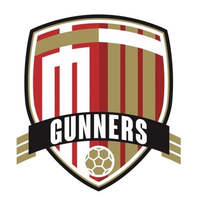 Fc市川gunners アーセナルss市川の遠征や送迎に使用するアーセナルバスが 全面塗装してラッピングを施してアーセナルカラーに生まれ変わりました Http T Co Idx65pwjgc