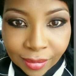 Affirmed Apostle, Founder of Damaged but not Destroyed, Pastor of FreshwindandFreshfireMinistryofArkansas, Healing/Deliverance Minister, Servant, Mom, Nanna,