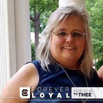 CarolMRay's profile picture.