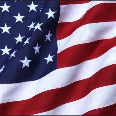 Anne_2720's profile picture. Trump is my President. Patriots are in control.