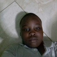 Noel Spence - @NoelSpence9 Twitter Profile Photo