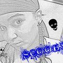 ARIEL WALKER - @SCOOBY1216 - Twitter