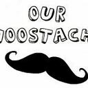 Robyn & Joseph - @OurMoostashe - Twitter