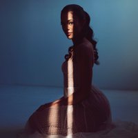 Gabrielle Lynn (@realgabbylynn) 's Twitter Profile