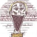 Lamar Fields - @DropSquad - Twitter