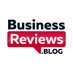 BUSINESS REVIEWS / NEWS (@businesswarning) Twitter profile photo BUSINESS REVIEWS / NEWS (@businesswarning) Twitter profile photo