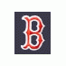 Scotty (@07bosox) Twitter profile photo