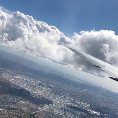 relatab66000978's profile picture. Relatable as fuck