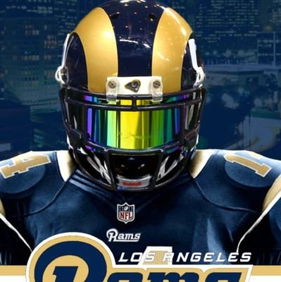 UrAddiction007's profile picture. 