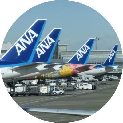 netsurf_ALbace's profile picture. 20世紀の鉄道 / 街並み / 時刻表 / 地図 / バス / 旅客機 / 落語 / 北海道 / アクティブ・ラーニング / ICSモデル / 実家の片付けシリーズ / 😊ツイッターアカウントはこれひとつだけです。😊RTいただいた方のページは大体見ています。