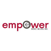 Empower UGA (@empoweruga) 's Twitter Profile