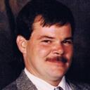 Dan Lambeth - @GetRepsOnline - Twitter