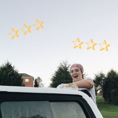 camilledryer's profile picture. mhs ‘21