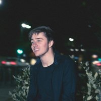 Connor McDonough(@connormcdonough) 's Twitter Profile Photo