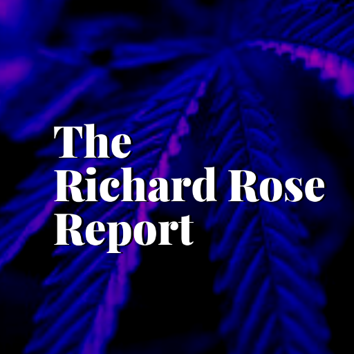 TheRRreport's profile picture. https://t.co/B3sLuIYo6p