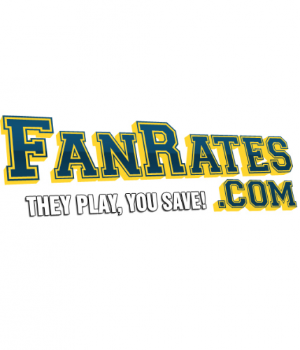 BravesTKTS's profile picture. 