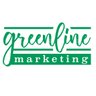 greenline_mktg's profile picture.