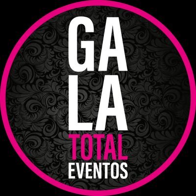 Gala Total Eventos