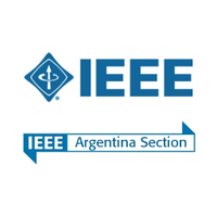 IEEE Sección Argentina (@ieeear) 's Twitter Profile Photo IEEE Sección Argentina (@ieeear) 's Twitter Profile Photo
