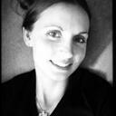 Dianna Lee - @fourdee - Twitter