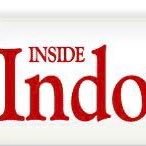 Online magazine covering human rights, environment, politics, art and culture in Indonesia since 1983.