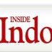 Inside Indonesia (@insideindo) Twitter profile photo Inside Indonesia (@insideindo) Twitter profile photo