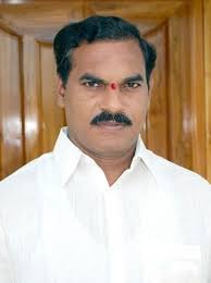 thotatrimurthu1's profile picture. తోట త్రిమూర్తులు అనే నేను నా ప్రజలకు మరింత చేరువ కావడం కోసం సోషల్ మీడియా ద్వారా మీ ముందుకు వస్తున్నా