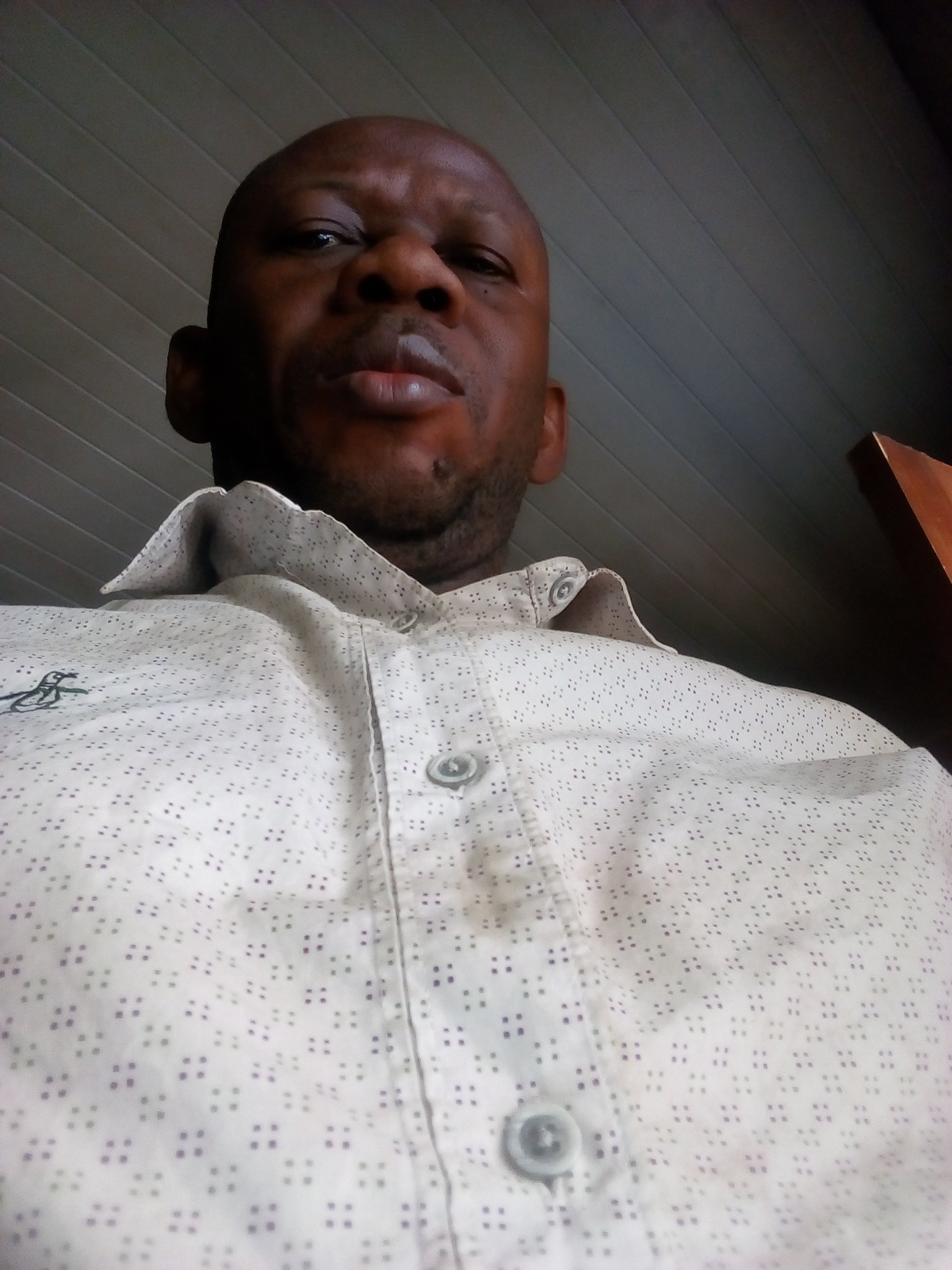 victor_awele's profile picture. 