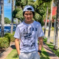 Kaung Htet Aung (@kaung_h_a) Twitter profile photo
