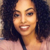 Nardos Ghebreab (@_nghebreab) 's Twitter Profile