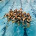 NVHS Girls Water Polo (@polonvhs) Twitter profile photo NVHS Girls Water Polo (@polonvhs) Twitter profile photo