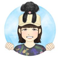 ｎｏｎ🐸 (@non_no_miwa) Twitter profile photo