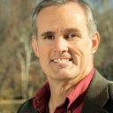 Dan Braswell - @DanForVirginia - Twitter