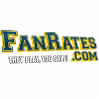 Mets Tickets (@metstkts) 's Twitter Profile