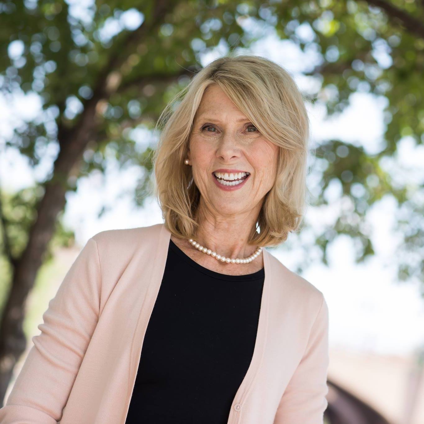 Lois Sonstegard, Ph.D. is founder of Build2Morrow, a business coaching and consulting company that works with visionary leaders who want to inspire people.