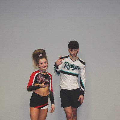 14wiley14's profile picture. 