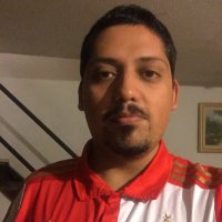 Andrés Altamirano G. (@aiderasm) 's Twitter Profile