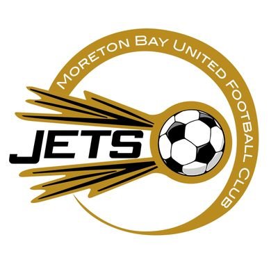 Official account of Moreton Bay United FC, home of the Jets ⚽️ #NPLQLD #mbujets
| FFA Cup Round of 16 2017 | NPLQLD GF Winners & Premiers 2015 | Founded 2012