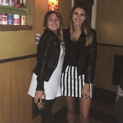 maryyclaiire's profile picture. 