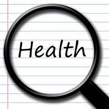 Earth change much new disease is formed much Shorter average life and f should be turned to each other,the more health conscious. Long life and happiness.