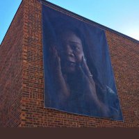 Marekka Nickens (@teachnickens) 's Twitter Profile