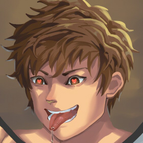 MLRPGさんのプロフィール画像
