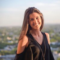 Andrea Rizzo (@licandrearizzo) 's Twitter Profile