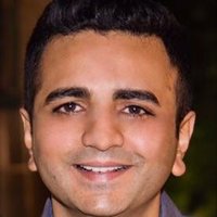 Gaurav Soni (@gauravs54175760) 's Twitter Profile