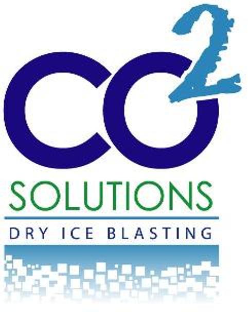 CO2Solutions's profile picture. 
