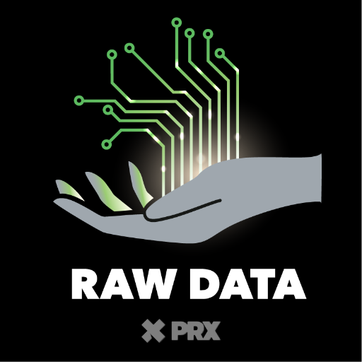 A science + tech podcast about how information becomes power. Hosted by @osbornemc & @AndreaMustain. Supported by @PRX, @FSIStanford & @Stanford_Cyber.