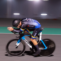 CfC World Record (@cfcworldrecord) 's Twitter Profile Photo